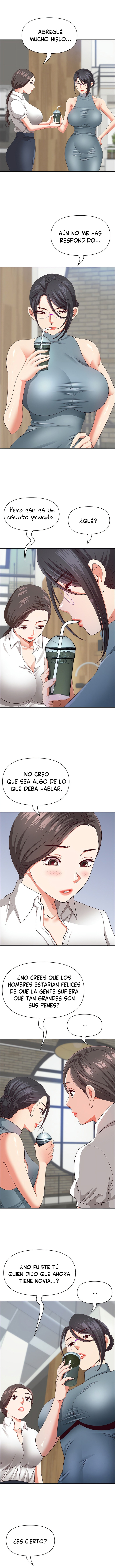 Imagen del capítulo 30